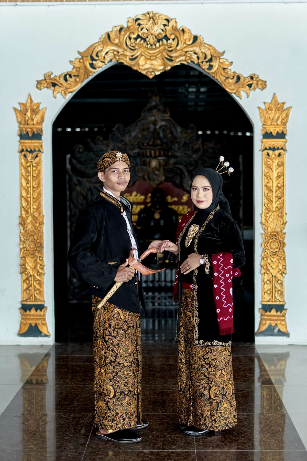 Klien #